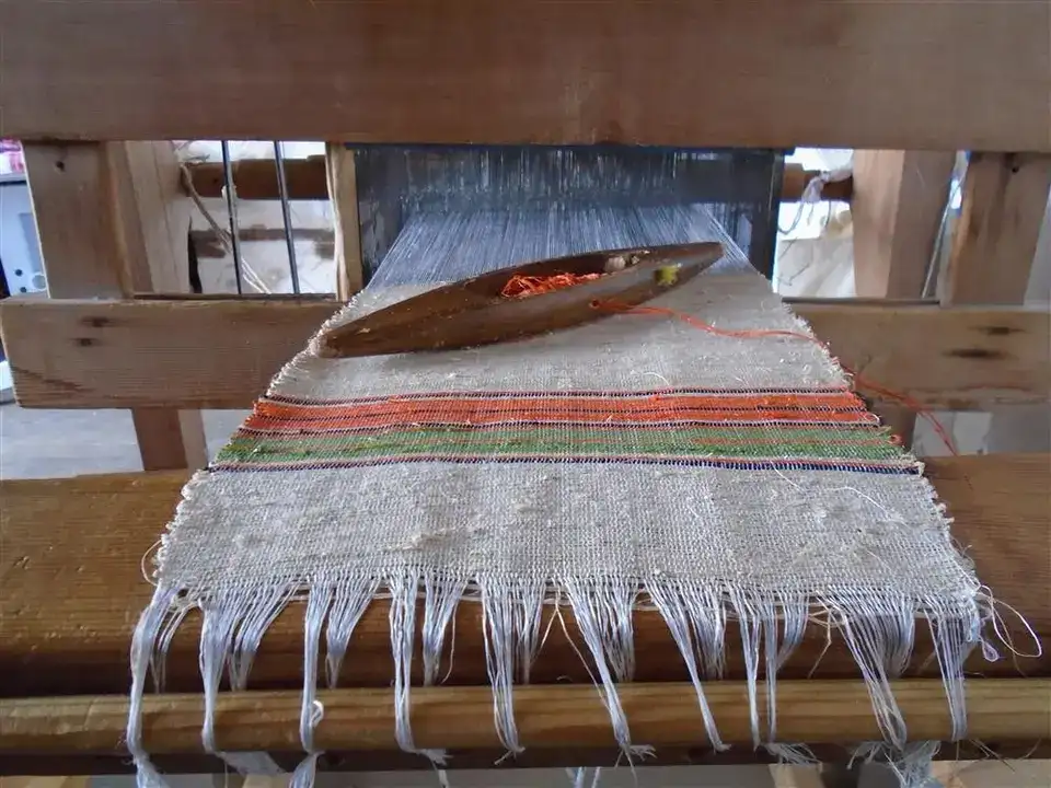 Alanya Muz Lifi Coğrafi İşaret Yolunda 3